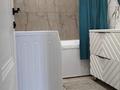 2-бөлмелі пәтер · 56 м² · 5/6 қабат, жана орда, бағасы: 26 млн ₸ в Уральске — фото 10