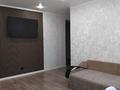 2-бөлмелі пәтер · 56 м² · 5/6 қабат, жана орда, бағасы: 26 млн ₸ в Уральске — фото 2