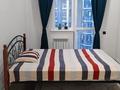 2-бөлмелі пәтер · 56 м² · 5/6 қабат, жана орда, бағасы: 26 млн ₸ в Уральске — фото 5