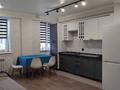 2-бөлмелі пәтер · 56 м² · 5/6 қабат, жана орда, бағасы: 26 млн ₸ в Уральске — фото 6