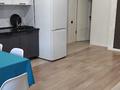 2-бөлмелі пәтер · 56 м² · 5/6 қабат, жана орда, бағасы: 26 млн ₸ в Уральске — фото 8