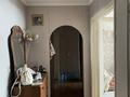 3-комнатная квартира · 59.7 м² · 9/9 этаж, Батыр-Баян 72 за 24 млн ₸ в Петропавловске — фото 10