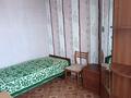 3-комнатная квартира · 59.7 м² · 9/9 этаж, Батыр-Баян 72 за 24 млн ₸ в Петропавловске — фото 6