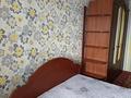 3-комнатная квартира · 59.7 м² · 9/9 этаж, Батыр-Баян 72 за 24 млн ₸ в Петропавловске — фото 8