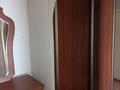 3-комнатная квартира · 59.7 м² · 9/9 этаж, Батыр-Баян 72 за 24 млн ₸ в Петропавловске — фото 9