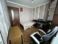3-комнатная квартира · 59.7 м² · 9/9 этаж, Батыр-Баян 72 за 24 млн ₸ в Петропавловске