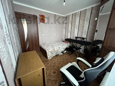 3-комнатная квартира · 59.7 м² · 9/9 этаж, Батыр-Баян 72 за 24 млн ₸ в Петропавловске
