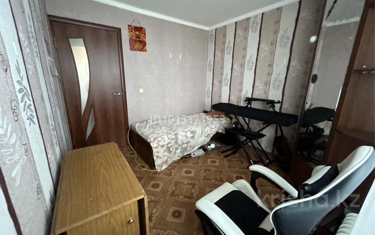 3-комнатная квартира · 59.7 м² · 9/9 этаж, Батыр-Баян 72 за 24 млн ₸ в Петропавловске — фото 8