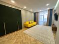 1-комнатная квартира · 48 м² · 9/12 этаж, Улы Дала 25, 27, 29, 29/1 — Толе Би за 32.6 млн ₸ в Астане, Нура р-н — фото 3