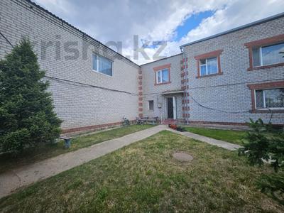 Отдельный дом · 4 комнаты · 486.3 м² · 7 сот., Беркимбаева 143 за 45 млн 〒 в Экибастузе