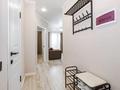 1-комнатная квартира · 40 м² · 10/10 этаж, Мангилик Ел 40/2 — Бухар Жырау за 3 000 ₸ в Астане, Есильский р-н — фото 13