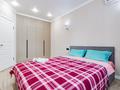 1-комнатная квартира · 40 м² · 10/10 этаж, Мангилик Ел 40/2 — Бухар Жырау за 3 000 ₸ в Астане, Есильский р-н — фото 4