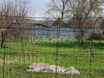 Отдельный дом • 4 комнаты • 75 м² • 15.55 сот., мкр Кемел (Первомайское), Адилет за 52 млн 〒 в Алматы, Жетысуский р-н