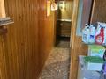 Жеке үй · 6 бөлме · 329.3 м² · 8 жүзд., Жетисай 17, бағасы: 115 млн ₸ в Кыргауылдах — фото 12