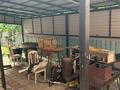 Жеке үй · 6 бөлме · 329.3 м² · 8 жүзд., Жетисай 17, бағасы: 115 млн ₸ в Кыргауылдах — фото 17