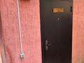 Жеке үй · 6 бөлме · 329.3 м² · 8 жүзд., Жетисай 17, бағасы: 115 млн ₸ в Кыргауылдах — фото 19