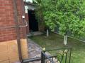 Жеке үй · 6 бөлме · 329.3 м² · 8 жүзд., Жетисай 17, бағасы: 115 млн ₸ в Кыргауылдах — фото 2