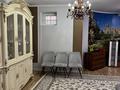 Жеке үй · 6 бөлме · 329.3 м² · 8 жүзд., Жетисай 17, бағасы: 115 млн ₸ в Кыргауылдах — фото 21