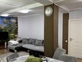 Жеке үй · 6 бөлме · 329.3 м² · 8 жүзд., Жетисай 17, бағасы: 115 млн ₸ в Кыргауылдах — фото 22