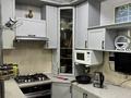 Жеке үй · 6 бөлме · 329.3 м² · 8 жүзд., Жетисай 17, бағасы: 115 млн ₸ в Кыргауылдах — фото 25