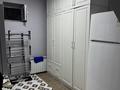 Жеке үй · 6 бөлме · 329.3 м² · 8 жүзд., Жетисай 17, бағасы: 115 млн ₸ в Кыргауылдах — фото 27