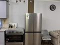Жеке үй · 6 бөлме · 329.3 м² · 8 жүзд., Жетисай 17, бағасы: 115 млн ₸ в Кыргауылдах — фото 28