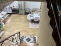Жеке үй · 6 бөлме · 329.3 м² · 8 жүзд., Жетисай 17, бағасы: 115 млн ₸ в Кыргауылдах — фото 29