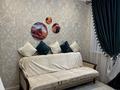 Жеке үй · 6 бөлме · 329.3 м² · 8 жүзд., Жетисай 17, бағасы: 115 млн ₸ в Кыргауылдах — фото 30
