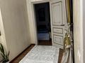 Жеке үй · 6 бөлме · 329.3 м² · 8 жүзд., Жетисай 17, бағасы: 115 млн ₸ в Кыргауылдах — фото 32