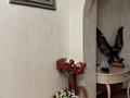 Жеке үй · 6 бөлме · 329.3 м² · 8 жүзд., Жетисай 17, бағасы: 115 млн ₸ в Кыргауылдах — фото 36