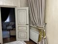 Жеке үй · 6 бөлме · 329.3 м² · 8 жүзд., Жетисай 17, бағасы: 115 млн ₸ в Кыргауылдах — фото 37