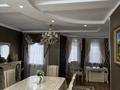 Жеке үй · 6 бөлме · 329.3 м² · 8 жүзд., Жетисай 17, бағасы: 115 млн ₸ в Кыргауылдах — фото 39