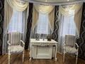 Жеке үй · 6 бөлме · 329.3 м² · 8 жүзд., Жетисай 17, бағасы: 115 млн ₸ в Кыргауылдах — фото 40