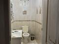Жеке үй · 6 бөлме · 329.3 м² · 8 жүзд., Жетисай 17, бағасы: 115 млн ₸ в Кыргауылдах — фото 43