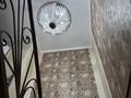 Жеке үй · 6 бөлме · 329.3 м² · 8 жүзд., Жетисай 17, бағасы: 115 млн ₸ в Кыргауылдах — фото 44
