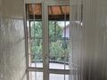 Жеке үй · 6 бөлме · 329.3 м² · 8 жүзд., Жетисай 17, бағасы: 115 млн ₸ в Кыргауылдах — фото 45