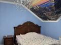 Жеке үй · 6 бөлме · 329.3 м² · 8 жүзд., Жетисай 17, бағасы: 115 млн ₸ в Кыргауылдах — фото 48