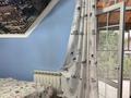 Жеке үй · 6 бөлме · 329.3 м² · 8 жүзд., Жетисай 17, бағасы: 115 млн ₸ в Кыргауылдах — фото 49