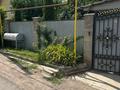 Жеке үй · 6 бөлме · 329.3 м² · 8 жүзд., Жетисай 17, бағасы: 115 млн ₸ в Кыргауылдах — фото 5