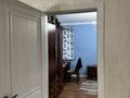 Жеке үй · 6 бөлме · 329.3 м² · 8 жүзд., Жетисай 17, бағасы: 115 млн ₸ в Кыргауылдах — фото 51