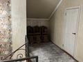 Жеке үй · 6 бөлме · 329.3 м² · 8 жүзд., Жетисай 17, бағасы: 115 млн ₸ в Кыргауылдах — фото 52