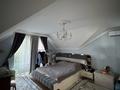 Жеке үй · 6 бөлме · 329.3 м² · 8 жүзд., Жетисай 17, бағасы: 115 млн ₸ в Кыргауылдах — фото 54