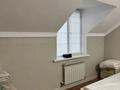 Жеке үй · 6 бөлме · 329.3 м² · 8 жүзд., Жетисай 17, бағасы: 115 млн ₸ в Кыргауылдах — фото 55