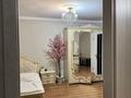 Жеке үй · 6 бөлме · 329.3 м² · 8 жүзд., Жетисай 17, бағасы: 115 млн ₸ в Кыргауылдах — фото 57