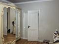 Жеке үй · 6 бөлме · 329.3 м² · 8 жүзд., Жетисай 17, бағасы: 115 млн ₸ в Кыргауылдах — фото 58