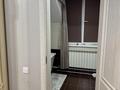 Жеке үй · 6 бөлме · 329.3 м² · 8 жүзд., Жетисай 17, бағасы: 115 млн ₸ в Кыргауылдах — фото 60