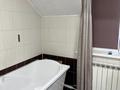 Жеке үй · 6 бөлме · 329.3 м² · 8 жүзд., Жетисай 17, бағасы: 115 млн ₸ в Кыргауылдах — фото 61