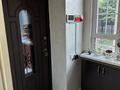 Жеке үй · 6 бөлме · 329.3 м² · 8 жүзд., Жетисай 17, бағасы: 115 млн ₸ в Кыргауылдах — фото 62
