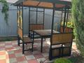 Жеке үй · 6 бөлме · 329.3 м² · 8 жүзд., Жетисай 17, бағасы: 115 млн ₸ в Кыргауылдах — фото 9