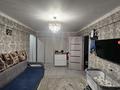 3-бөлмелі пәтер · 51.3 м² · 3/5 қабат, Михаэлиса 13 — Музыкальное училище, лицей 11, школа 16, ледовый каток, школа 20, бағасы: 22.5 млн ₸ в Усть-Каменогорске — фото 2